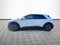 2023 Hyundai IONIQ 5 SE