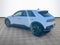 2023 Hyundai IONIQ 5 SE