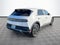 2023 Hyundai IONIQ 5 SE