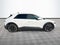 2023 Hyundai IONIQ 5 SE