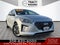 2022 Hyundai Ioniq Plug-In Hybrid SE