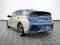 2022 Hyundai Ioniq Plug-In Hybrid SE