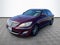 2012 Hyundai Genesis 4.6