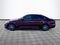 2012 Hyundai Genesis 4.6