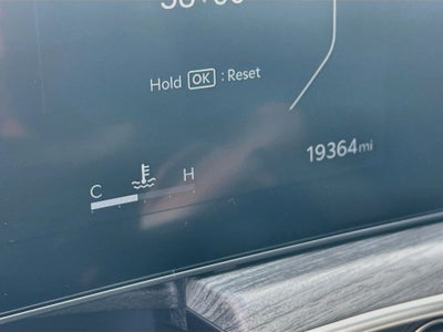 2026 Kia K5 EX