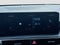 2026 Kia K5 EX