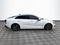 2026 Kia K5 EX