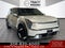 2024 Kia EV9 Light