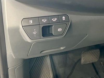 2024 Kia EV9 Light