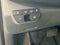 2024 Kia EV9 Light