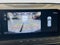 2024 Kia EV9 Light