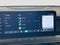 2024 Kia EV9 Light