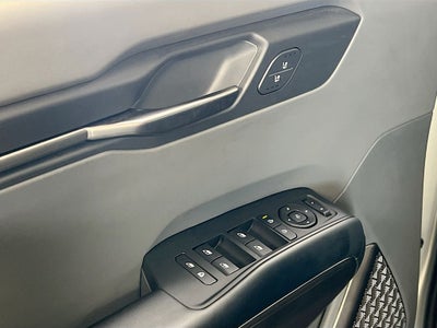 2024 Kia EV9 Light