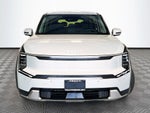 2024 Kia EV9 Light