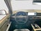 2024 Kia EV9 Light