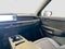 2024 Kia EV9 Light