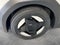 2024 Kia EV9 Light