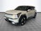 2024 Kia EV9 Light