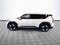 2024 Kia EV9 Light