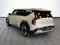 2024 Kia EV9 Light