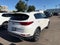 2017 Kia Sportage SX