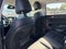 2017 Kia Sportage SX