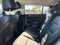 2017 Kia Sportage SX