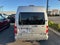 2010 Ford Transit Connect XLT