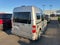 2010 Ford Transit Connect XLT