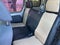 2010 Ford Transit Connect XLT