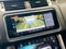2020 Land Rover Range Rover Sport HSE Dynamic
