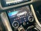 2020 Land Rover Range Rover Sport HSE Dynamic