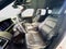 2020 Land Rover Range Rover Sport HSE Dynamic