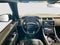 2020 Land Rover Range Rover Sport HSE Dynamic