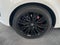 2020 Land Rover Range Rover Sport HSE Dynamic