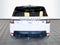 2020 Land Rover Range Rover Sport HSE Dynamic