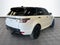 2020 Land Rover Range Rover Sport HSE Dynamic