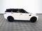 2020 Land Rover Range Rover Sport HSE Dynamic