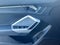 2022 Audi Q3 Premium quattro