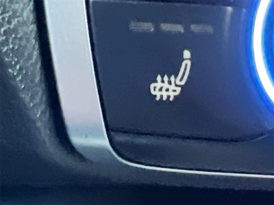 2022 Audi Q3 Premium quattro