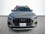2022 Audi Q3 Premium quattro