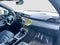 2022 Audi Q3 Premium quattro
