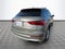 2022 Audi Q3 Premium quattro