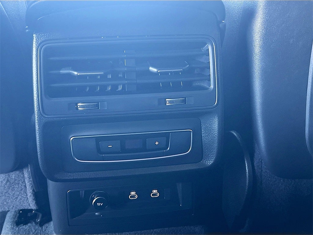 2024 Audi Q7 55 Premium Plus quattro