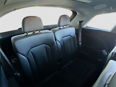 2024 Audi Q7 55 Premium Plus quattro