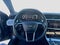 2024 Audi A6 3.0T Premium Plus quattro