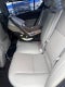 2016 Acura ILX 2.4L