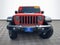 2023 Jeep Wrangler Rubicon 4xe