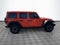 2023 Jeep Wrangler Rubicon 4xe