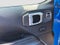 2021 Jeep Wrangler Unlimited Rubicon 4xe